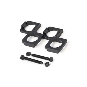 Chain tensioners Speedco M2 (x4) image-2
