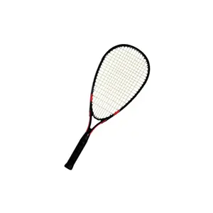 d6916-badmintonschlager-speedminton-school-schwarz-orange-tu