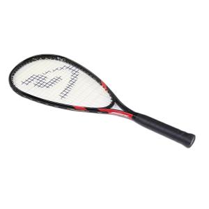 product/s/p/speedminton_d6916_noir-orange_2.jpg