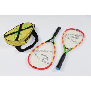 product/s/p/speedminton_d6921_noir-jaune-vert-orange_3.jpg