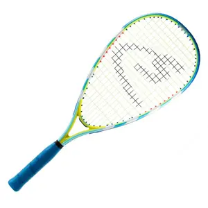 d6922-badminton-set-speedminton-s700-blau-gelb-orange-tu