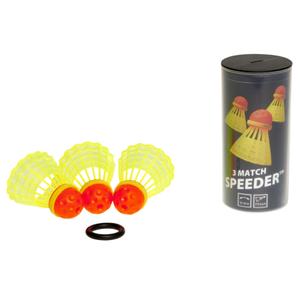 product/s/p/speedminton_d6925_jaune-rouge_1.jpg