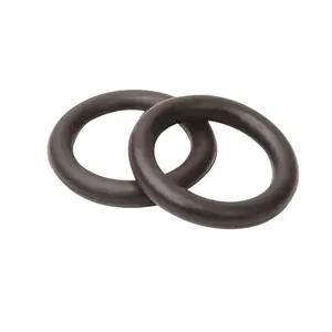 d6926-ring-speedminton-x2-schwarz-3-1-mm