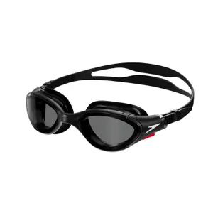 Schwimmbrille Speedo Biofuse 2.0 image-1