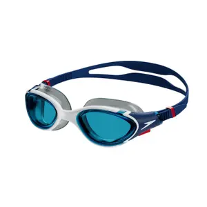 Schwimmbrille Speedo Biofuse 2.0 image-2