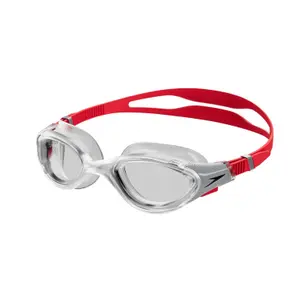 Schwimmbrille Speedo Biofuse 2.0 image-3