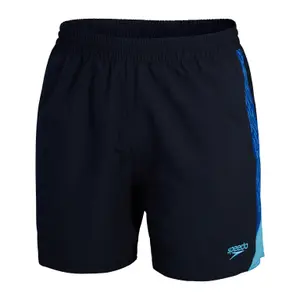 Μαγιό σορτς Speedo H-Boom Splice image-0