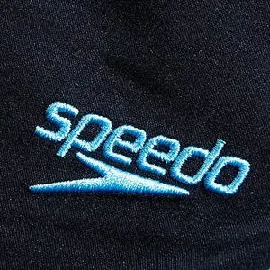 Μαγιό σορτς Speedo H-Boom Splice image-1
