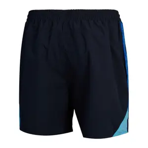 Μαγιό σορτς Speedo H-Boom Splice image-2