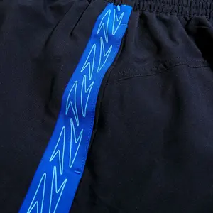 Μαγιό σορτς Speedo H-Boom Splice image-3