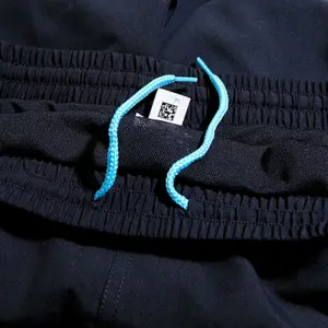 Μαγιό σορτς Speedo H-Boom Splice image-4