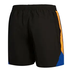 Μαγιό σορτς Speedo H-boom Splice image-3