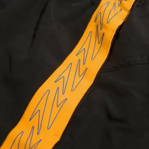 Μαγιό σορτς Speedo H-boom Splice image-4