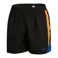 Μαγιό σορτς Speedo H-boom Splice image-5