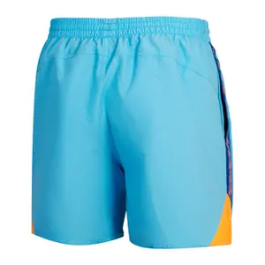 Μαγιό σορτς Speedo H-boom Splice image-3