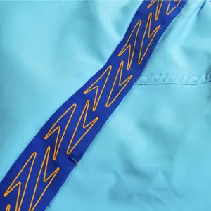 Μαγιό σορτς Speedo H-boom Splice image-4