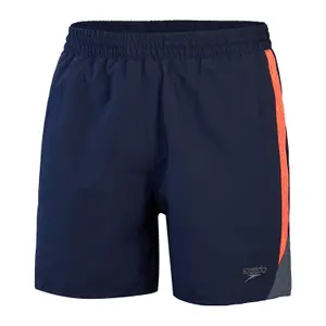 Μαγιό σορτς Speedo H-Boom Splice image-0
