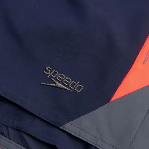 Μαγιό σορτς Speedo H-Boom Splice image-1