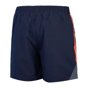 Μαγιό σορτς Speedo H-Boom Splice image-2