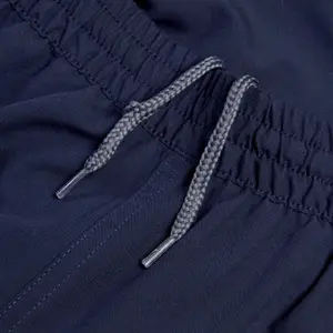 Μαγιό σορτς Speedo H-Boom Splice image-3