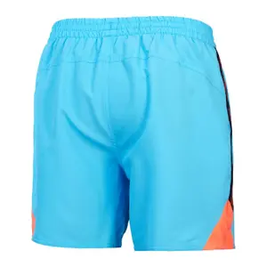 Μαγιό σορτς Speedo H-boom Splice image-2
