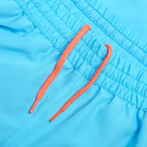 Μαγιό σορτς Speedo H-boom Splice image-3