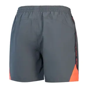 Μαγιό σορτς Speedo H-Boom Splice image-2