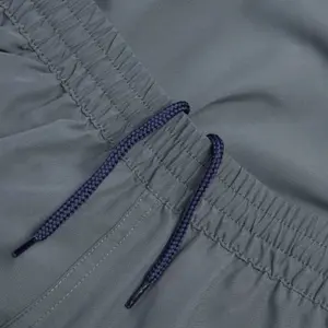 Μαγιό σορτς Speedo H-Boom Splice image-3