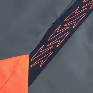 Μαγιό σορτς Speedo H-Boom Splice image-4