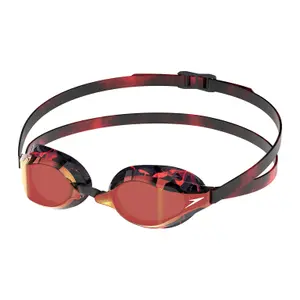 Swimming goggles Speedo Speedsocket image-0