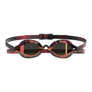 Swimming goggles Speedo Speedsocket image-1