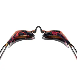 Swimming goggles Speedo Speedsocket image-2