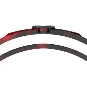 Swimming goggles Speedo Speedsocket image-3