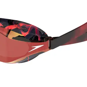 Swimming goggles Speedo Speedsocket image-4