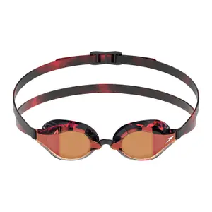 Swimming goggles Speedo Speedsocket image-5