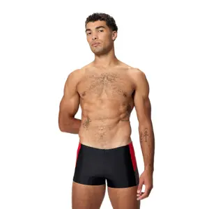 Badebukser Speedo Dive image-1
