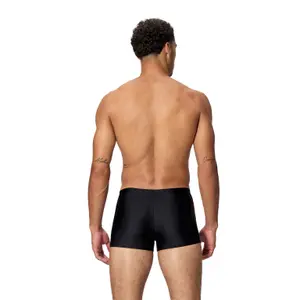 Badebukser Speedo Dive image-3