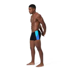 Boxer de bain Speedo Dive image-1