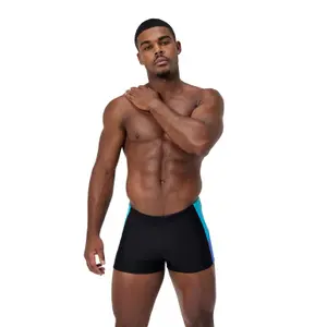 Boxer de bain Speedo Dive image-2