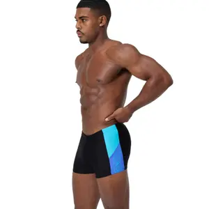 Boxer de bain Speedo Dive image-3