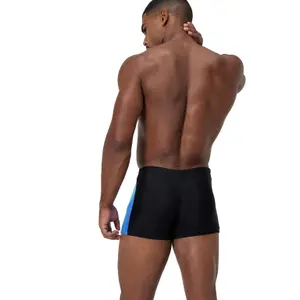 Boxer de bain Speedo Dive image-4