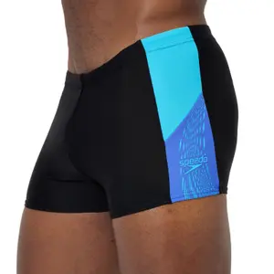 Boxer de bain Speedo Dive image-5
