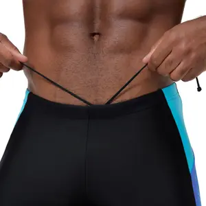 Boxer de bain Speedo Dive image-6