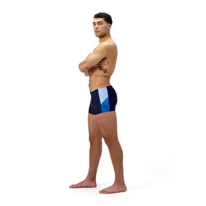 Boxer de bain Speedo Dive image-1