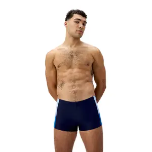 Boxer de bain Speedo Dive image-2