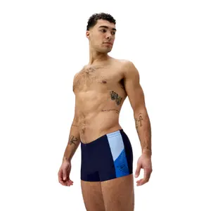 Boxer de bain Speedo Dive image-3