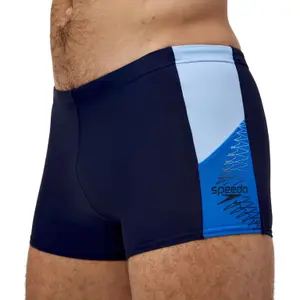 Boxer de bain Speedo Dive image-5
