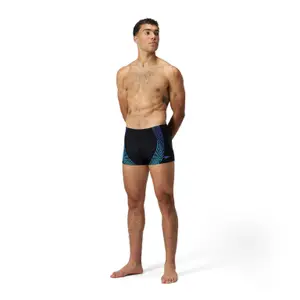 Bathing trunks Speedo Duo Logo image-2