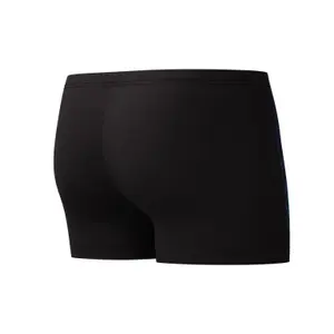 Bathing trunks Speedo Duo Logo image-3