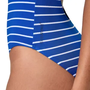 Badeanzug, Damen Speedo End+ Medalist image-4